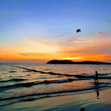 Langkawi