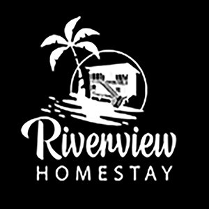 Riverview homestay perlis