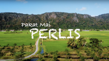 What to do in Perlis