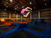 Jump Street Asia